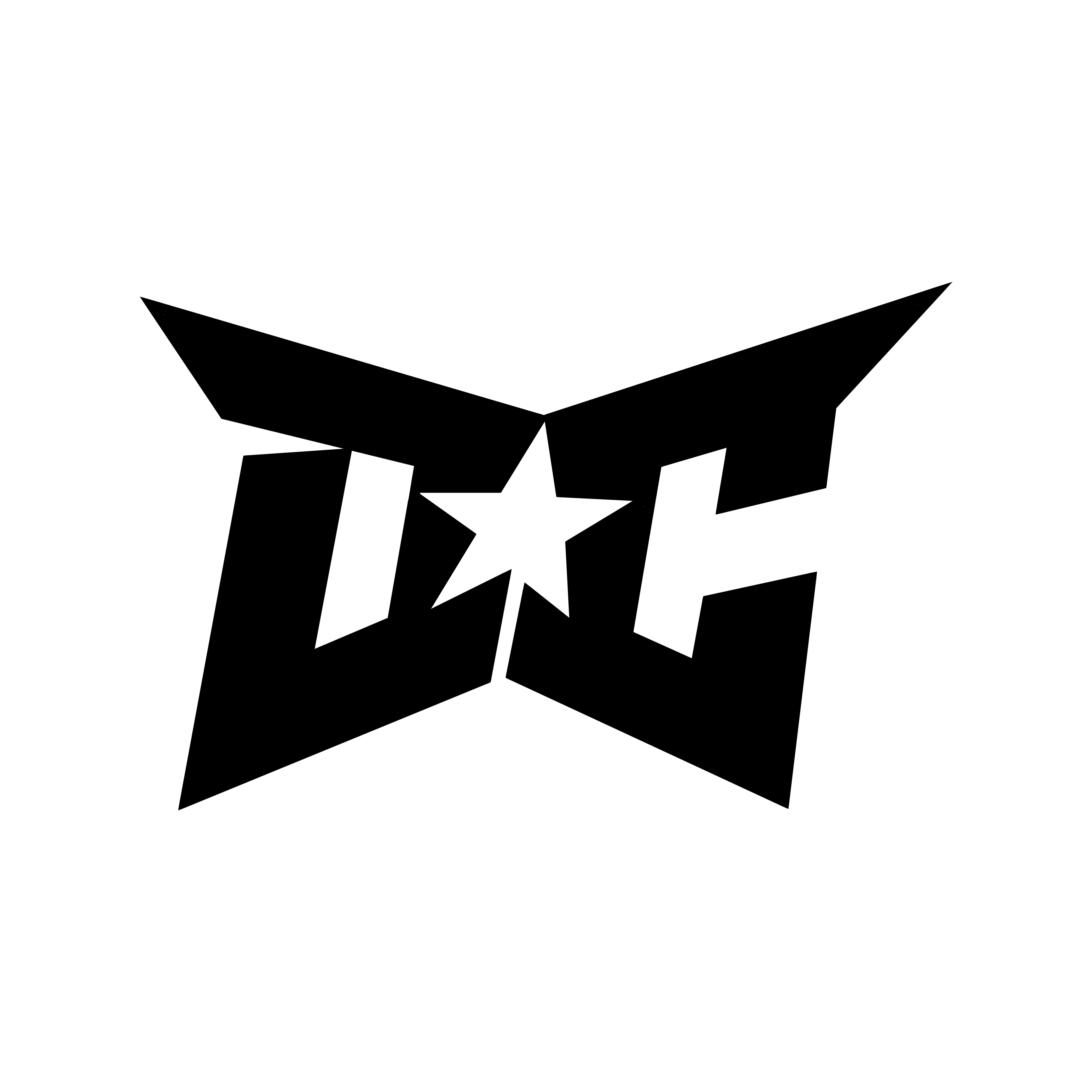 DOOMCHIT Logo